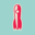 Digital Skyrocket favicon