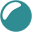 ngojournal.co.kr