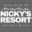 nickysresort.com