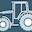 daviestractors.com