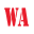 washingtonlotterylive.com