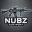 nubzgunworx.com