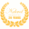 nxlevelent.com