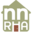 nnrha.com