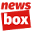 newsbox.cz