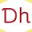 noticiasdoshermanas.com