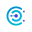 neowavedigital.com
