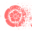 nina9453.net