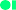 Datagran favicon