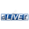 dliver.tv