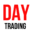 daytrading.solutions