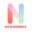 nawabineka.com