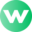 welltica.dk