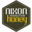 nixonhoney.ca