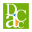 denvercac.org