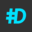 diwmosmz.nl