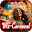 wgcarnaval.com