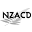 nzacd.co.nz