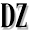 dziennikzwiazkowy.com