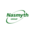 nasmythiec.com