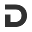 doft.com