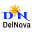 delnova.net