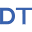 diodetech.net