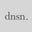 dnsn.co