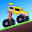 drive-mad.app