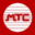 nymtc.com