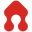 decorami.pl