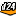 Domain24 favicon