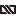 DP1 DESIGN favicon