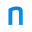 Nefos favicon