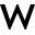walnut.org.uk