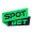 ngschoolz.com