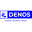 denos.com.tr