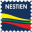 nestien.com