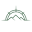 navarranorte.es