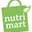 nutrimart.co.id