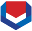 nepalraibar.com