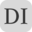 dizionarioitaliano.it