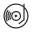 watchthedj.com