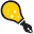 diarioaguijon.com