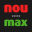 noumax.ro