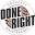 donerightmaintenance.au