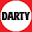 darty.com