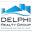 delphirealtyteam.com