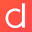 Dojo Toolkit favicon