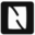 nitrouppi.com